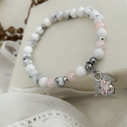 bbjewelry_swarovski_andel2