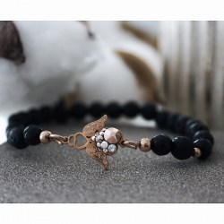 bbjewelry_swarovski_andel
