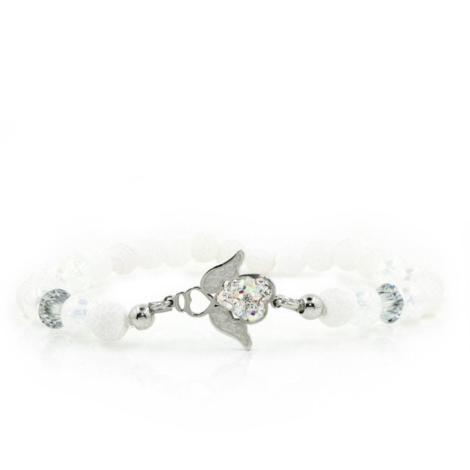 bbjewelry_swarovski_andilek_mineralni_naramky_ocelove_sperky