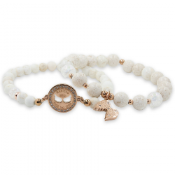 bbjewelry_swarovski_crystals_andel_rosegold_stribro_ocelove_damske_sperky.JPG