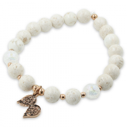 bbjewelry_swarovski_crystals_andelska_kridla_rosegold_stribro_ocelove_damske_sperky.JPG