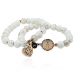 bbjewelry_swarovski_crystals_maminka_rosegold_stribro_ocelove_damske_sperky.JPG