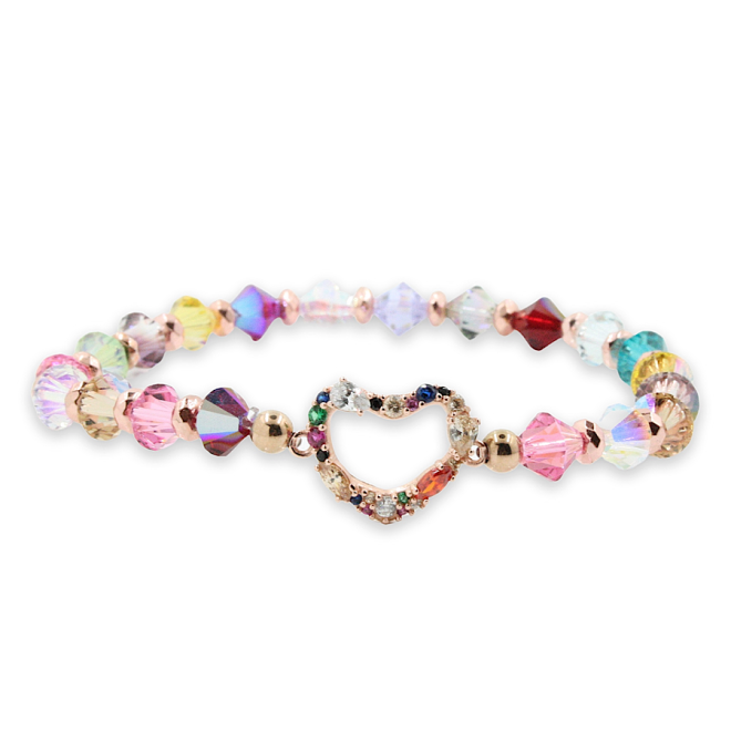 bbjewelry_swarovski_crystals_srdce_stribro_ocelove_damske_sperky.JPG
