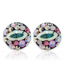 bbjewelry_swarovski_damske_nausnice_ze_stribra