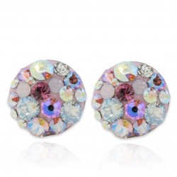 bbjewelry_swarovski_damske_nausnice_ze_stribra_kulate