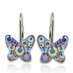bbjewelry_swarovski_damske_nausnice_ze_stribra_motylek