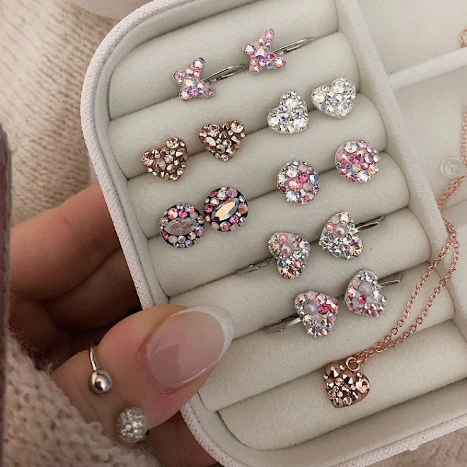 bbjewelry_swarovski_damske_nausnice_ze_stribra_nausnicky6