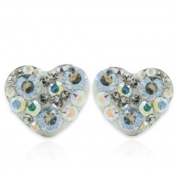 bbjewelry_swarovski_damske_nausnice_ze_stribra_srdce