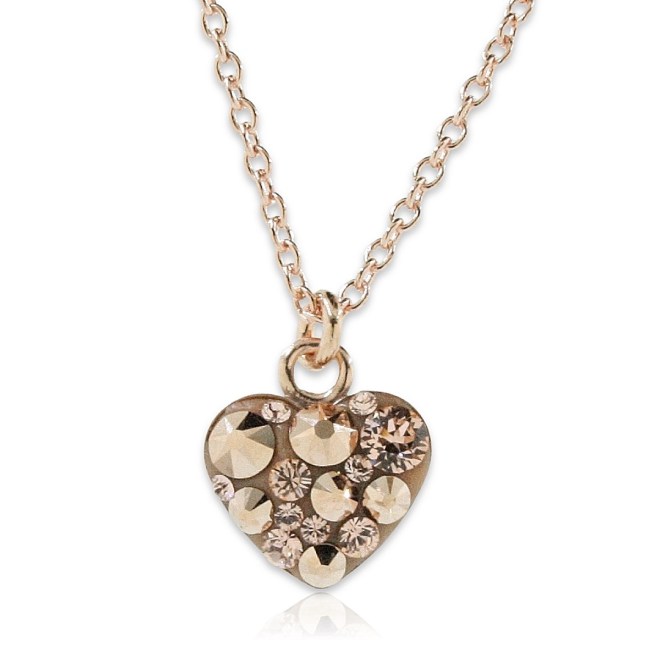 bbjewelry_swarovski_damsky_retizek_rosegold_ze_stribra