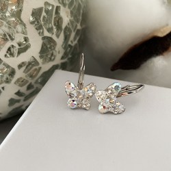 bbjewelry_swarovski_detske_nausnice