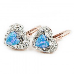 bbjewelry_swarovski_nausnice9
