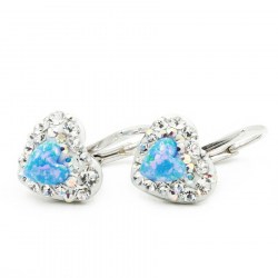 bbjewelry_swarovski_nausnice_opal