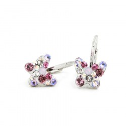 bbjewelry_swarovski_nausnice_pro_deti