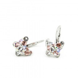 bbjewelry_swarovski_nausnice_pro_deti_stribro