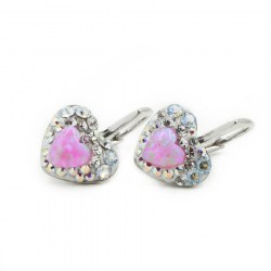 bbjewelry_swarovski_nausnice_pro_zeny