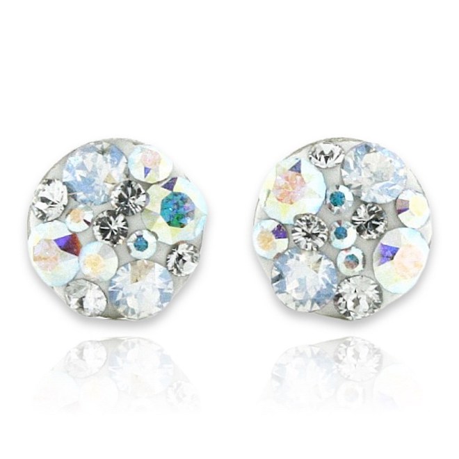 bbjewelry_swarovski_nausnice_se_zirkony_ze_stribra