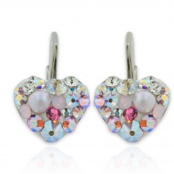 bbjewelry_swarovski_nausnice_ze_stribra