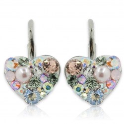 bbjewelry_swarovski_nausnice_ze_stribra_damske_sperky