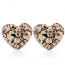 bbjewelry_swarovski_nausnice_ze_stribra_srdce