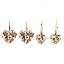 bbjewelry_swarovski_sperky_ze_stribra_nausnice_maminka_dcera