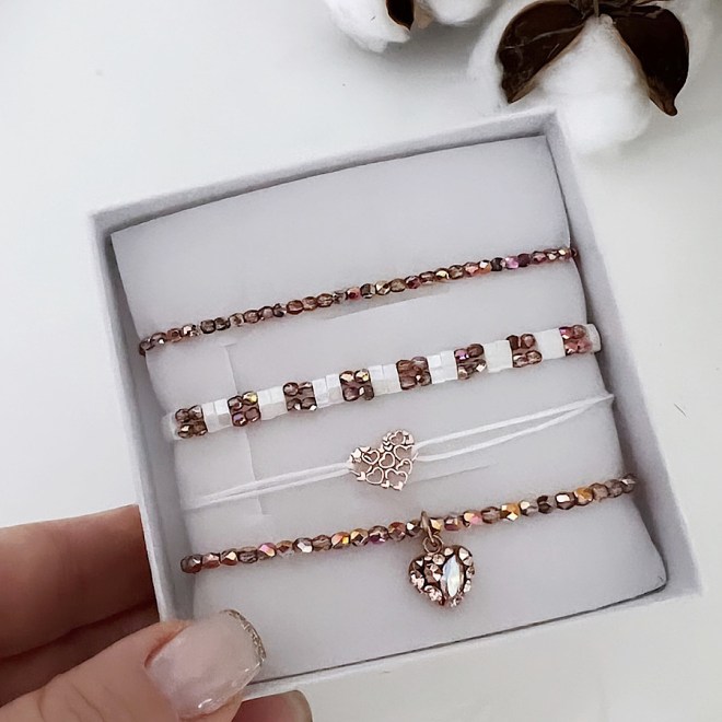 bbjewelry_swarovski_srdce_miyuki_ohnove_koralky