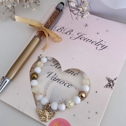 bbjewelry_vanocni_balicek_s_naramkem_andel