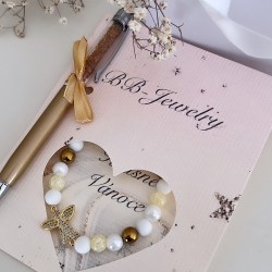 bbjewelry_vanocni_balicek_s_naramkem_andel_se_zirkony