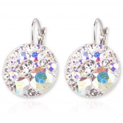 bbjewelry_visaci_swarovsi_nausnice