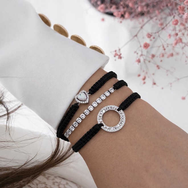 damske_snurkove_naramky