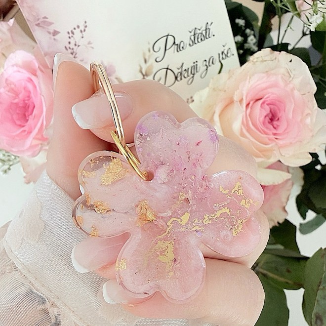 darek-pani-ucitelce9