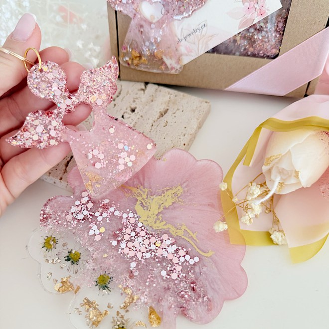 darek-pro-pani-ucitelk-su