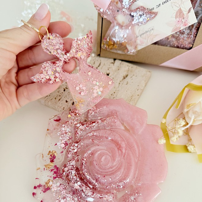 darek-pro-pani-ucitelku-andel-k