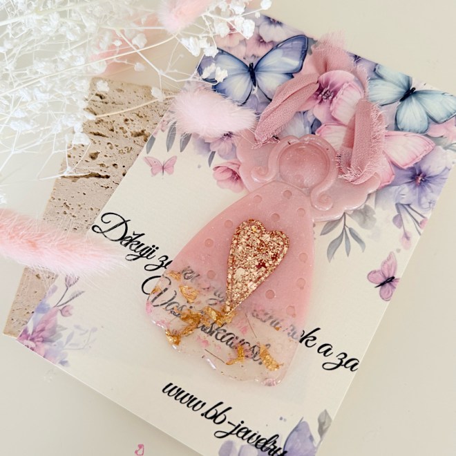 darek-pro-pani-ucitelku-andilek7