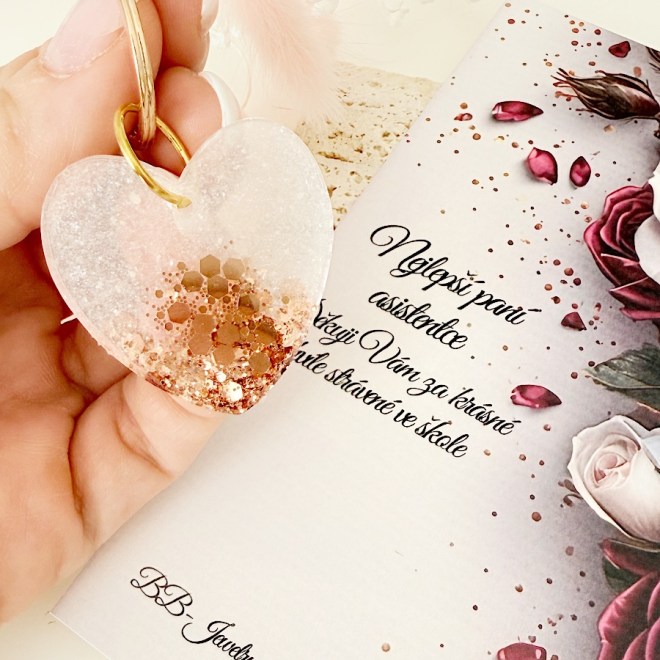 darek-pro-pani-ucitelku-andilek