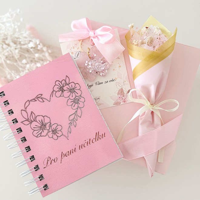 darek-pro-pani-ucitelku-diar