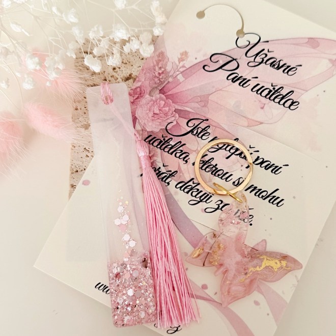 darek-pro-pani-ucitelku-hrnek