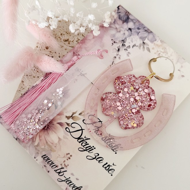 darek-pro-pani-ucitelku-klicenka