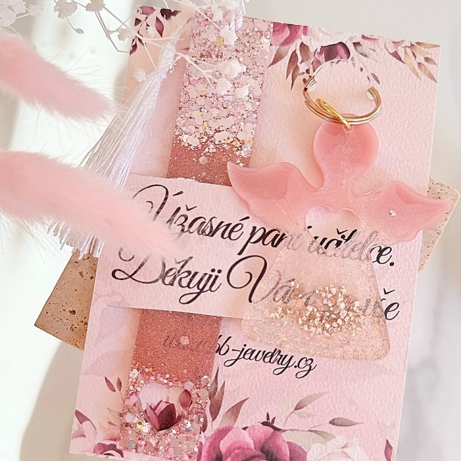 darek-pro-pani-ucitelku-od-zaku-andilek-d-daa