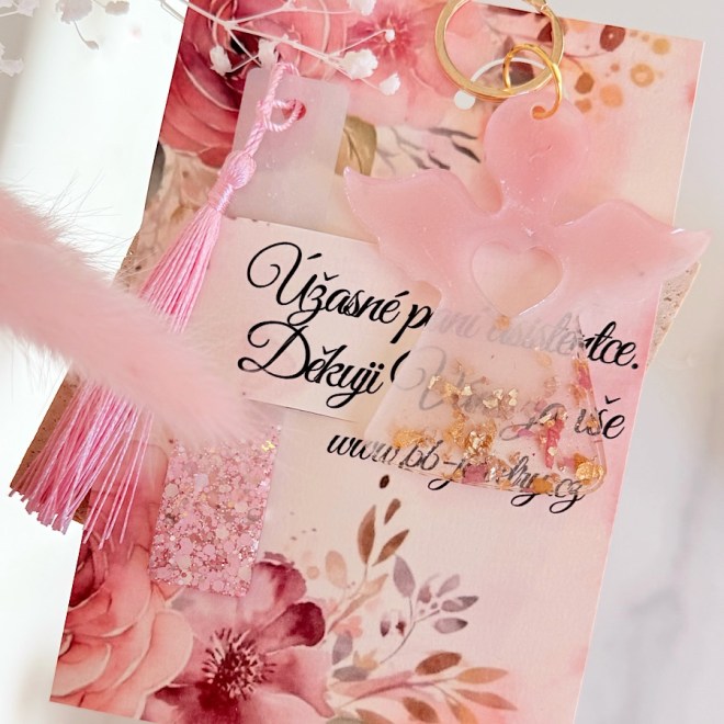 darek-pro-pani-ucitelku-od-zaku-andilek-d-daas