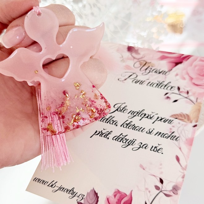 darek-pro-pani-ucitelku-od-zaku-andilek-d-dak