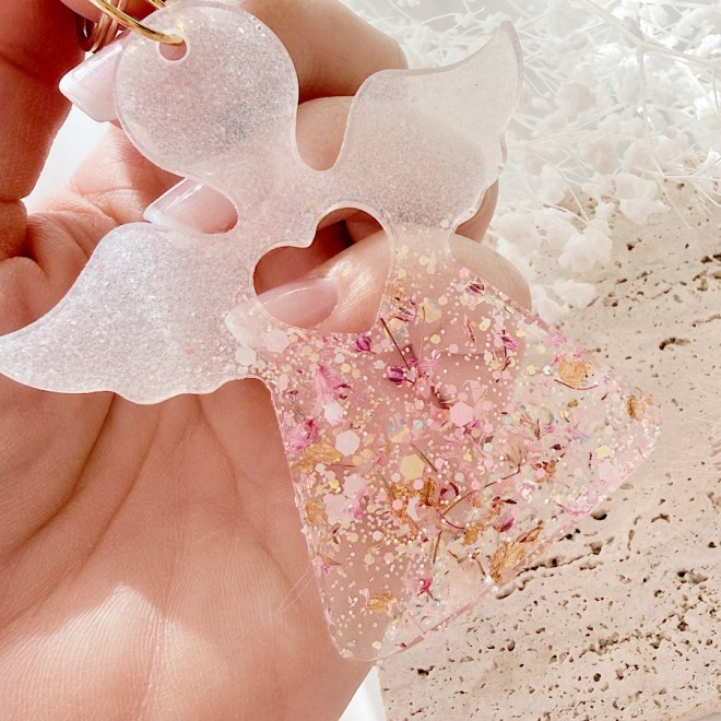 darek-pro-pani-ucitelku-od-zaku-andilek-d-de