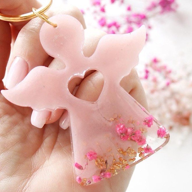 darek-pro-pani-ucitelku-od-zaku-andilek-d-di