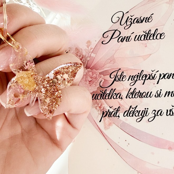 darek-pro-pani-ucitelku-od-zaku-andilek-d-dl