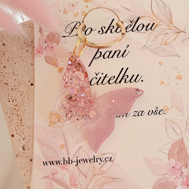 darek-pro-pani-ucitelku-od-zaku-andilek-d-dld