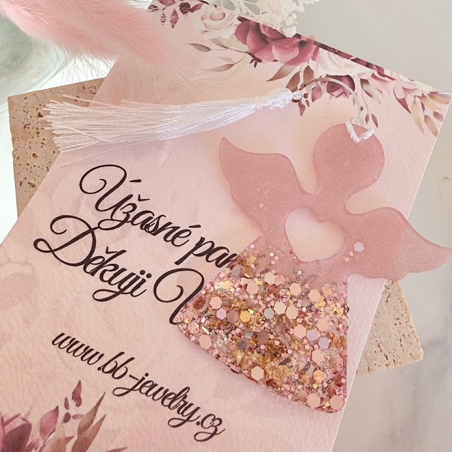 darek-pro-pani-ucitelku-od-zaku-andilek-d-dlo