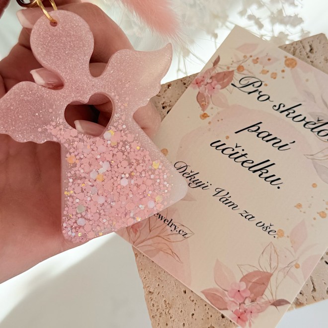 darek-pro-pani-ucitelku-od-zaku-andilek-d-doa