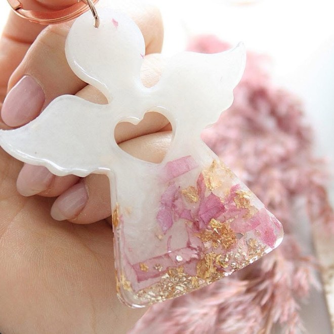 darek-pro-pani-ucitelku-od-zaku-andilek-d-dol