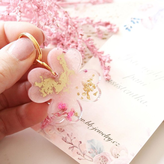 darek-pro-pani-ucitelku-od-zaku-andilek-d-dop