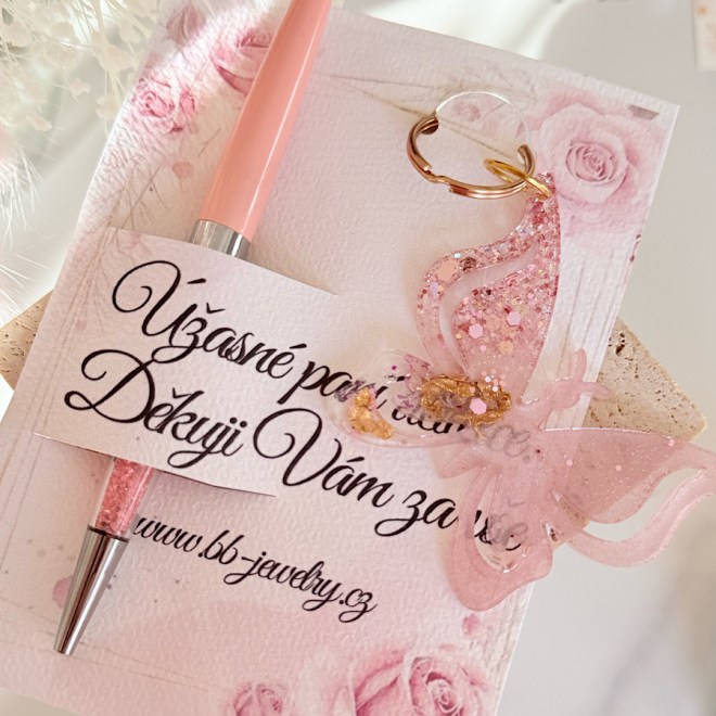 darek-pro-pani-ucitelku-od-zaku-andilek-d-dpa