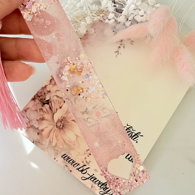 darek-pro-pani-ucitelku-od-zaku-andilek-d-ds-dc